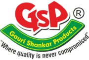 Gauri Shankar Products