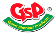 gaurishankarproducts.com
