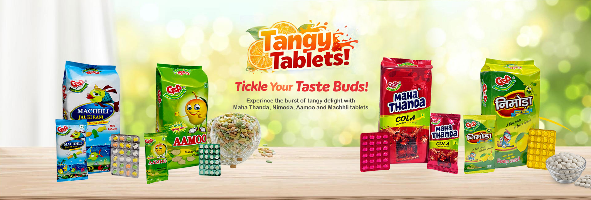 slide-blister-tablets