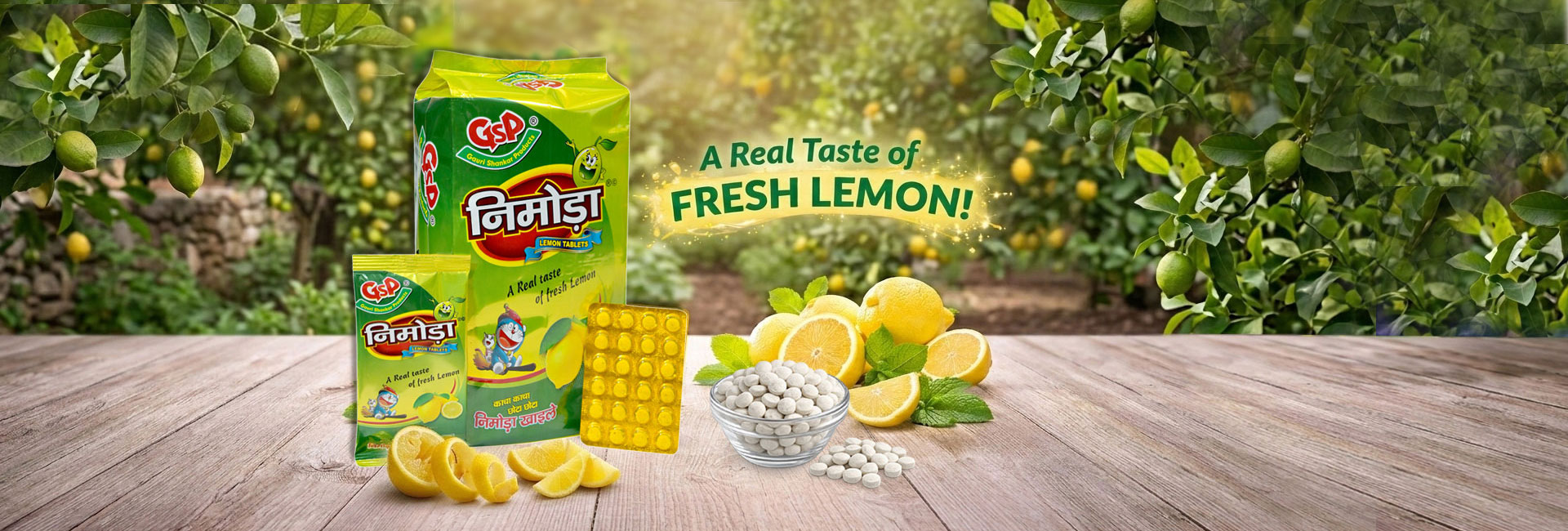 slide-nimoda-tablets